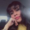 alexandria_289