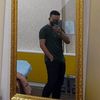 hairulsalam90