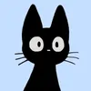 gabriel_starts