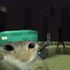 skyhim_