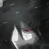 tt_lost_