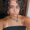 noa_gclvs