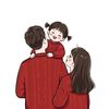 nias_mom2024