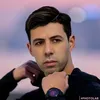 safar__akre