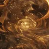 _caramelattai