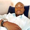 souleymane013