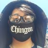 miggy_th_best