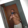 connormcaree