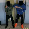 kyddo_problema_risolto