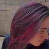 lyna_yata
