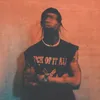 travis_on_top_123