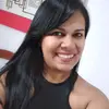 denisepereira345