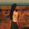 meg_an_moon