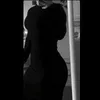 melina.vxrr