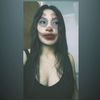 saydaliz19