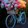 mohammedmohamm12340