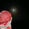 mohammadelitani