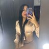 dianasprilla0