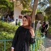 rawanabdelmeniem4