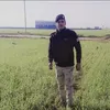 mr.jabbaralmusawi