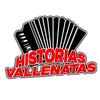 historiasvallenatas