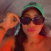 carolaycuevas97