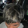 sarjanamubah_