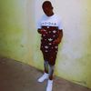 caswayne_newell0