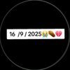 sergio____90