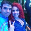 giioesteves