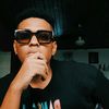 antwstyle96