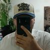 fabricioayala_44