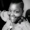 naturalempress27