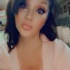 sassybutsweet0