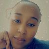 lyn_phiri2