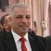 alameer1960