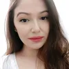 franmedeirosr