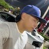 hectorcenteno8