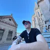 baezmarcelo2