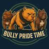 bullypridetime1