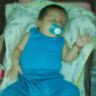 josegregoriosantanacabr0