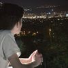 jesse_p1nkman1
