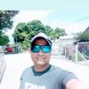cometin275