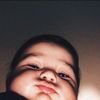 youniq_22