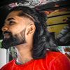 rashaa_8654