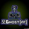 ghostff109