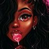 di_girlcool2