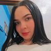 giovanna25.0