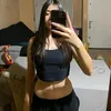 vick._ac