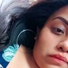 pattylunaa92